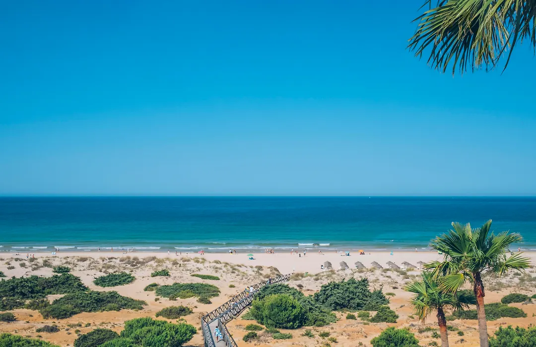 Iberostar Royal Andalus-1