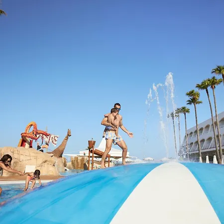 Iberostar Royal Andalus-2